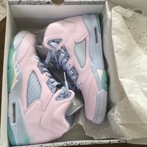 Air Jordan 5 Retro SE (GS)